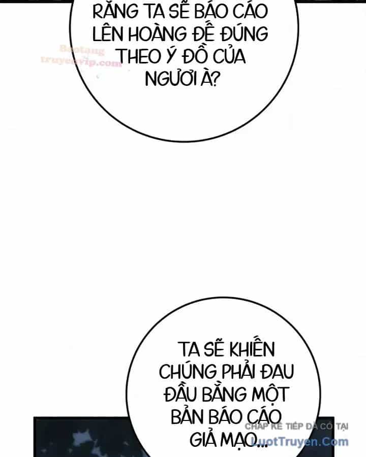 Kỵ Sĩ Lang Thang - Chương 31 - ảnh 44