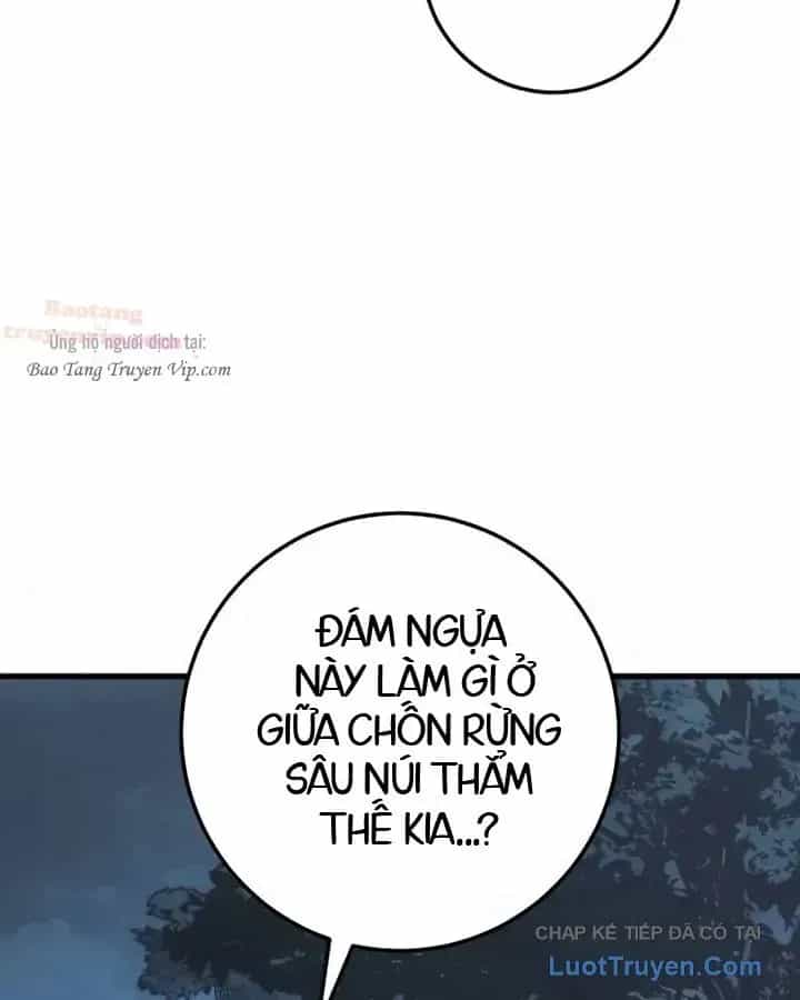 Kỵ Sĩ Lang Thang - Chương 31 - ảnh 46