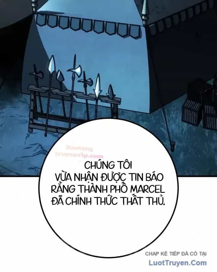 Kỵ Sĩ Lang Thang - Chương 31 - ảnh 5