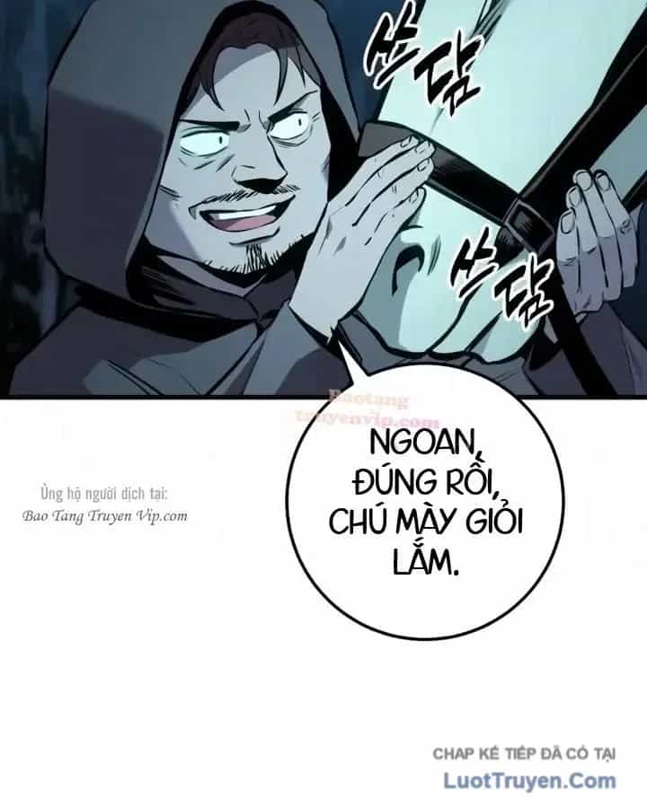 Kỵ Sĩ Lang Thang - Chương 31 - ảnh 51