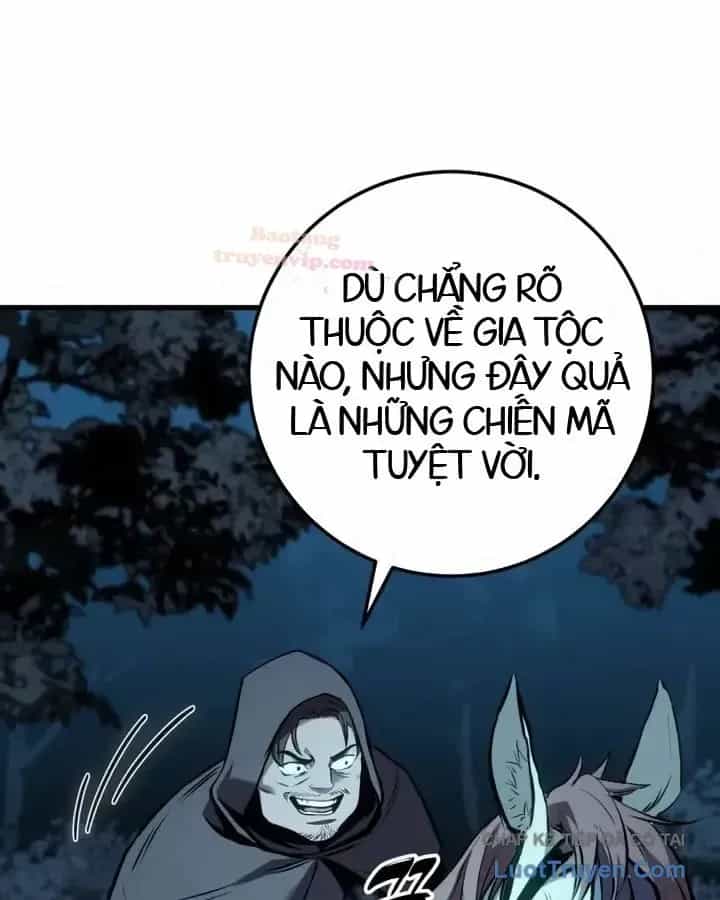 Kỵ Sĩ Lang Thang - Chương 31 - ảnh 52