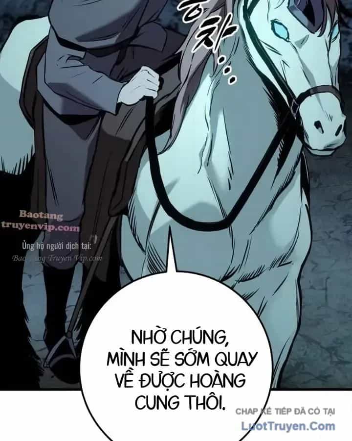 Kỵ Sĩ Lang Thang - Chương 31 - ảnh 53