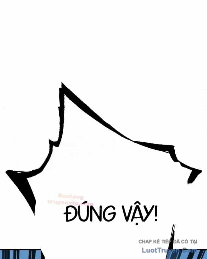 Kỵ Sĩ Lang Thang - Chương 31 - ảnh 6