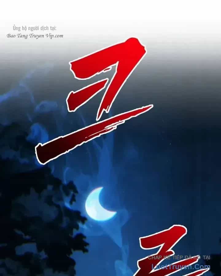 Kỵ Sĩ Lang Thang - Chương 31 - ảnh 62
