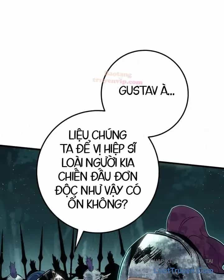Kỵ Sĩ Lang Thang - Chương 31 - ảnh 73