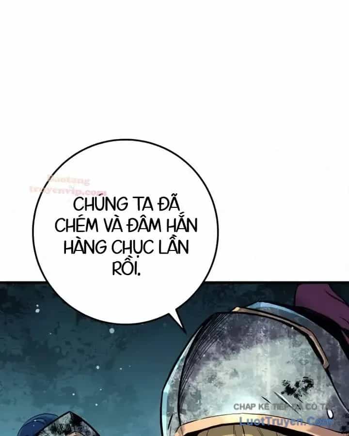 Kỵ Sĩ Lang Thang - Chương 31 - ảnh 75
