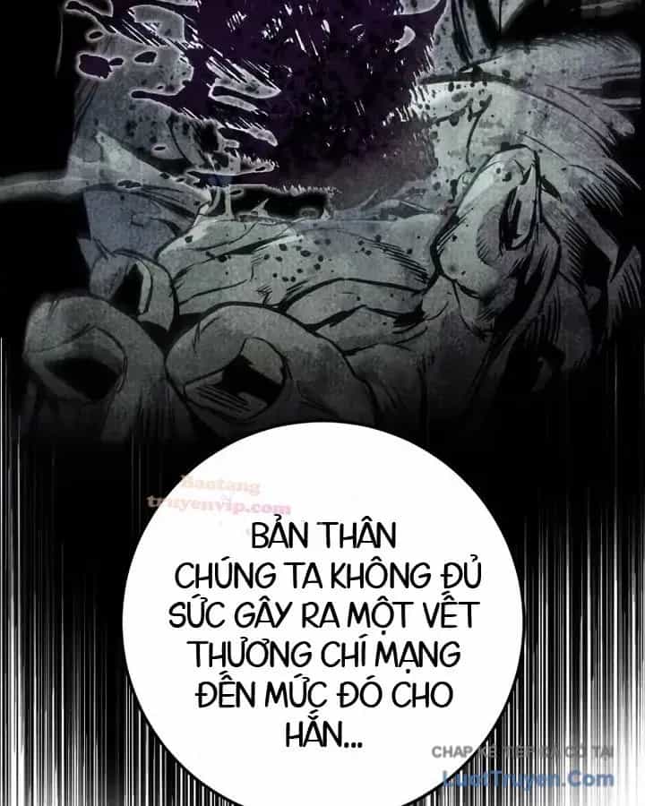 Kỵ Sĩ Lang Thang - Chương 31 - ảnh 79