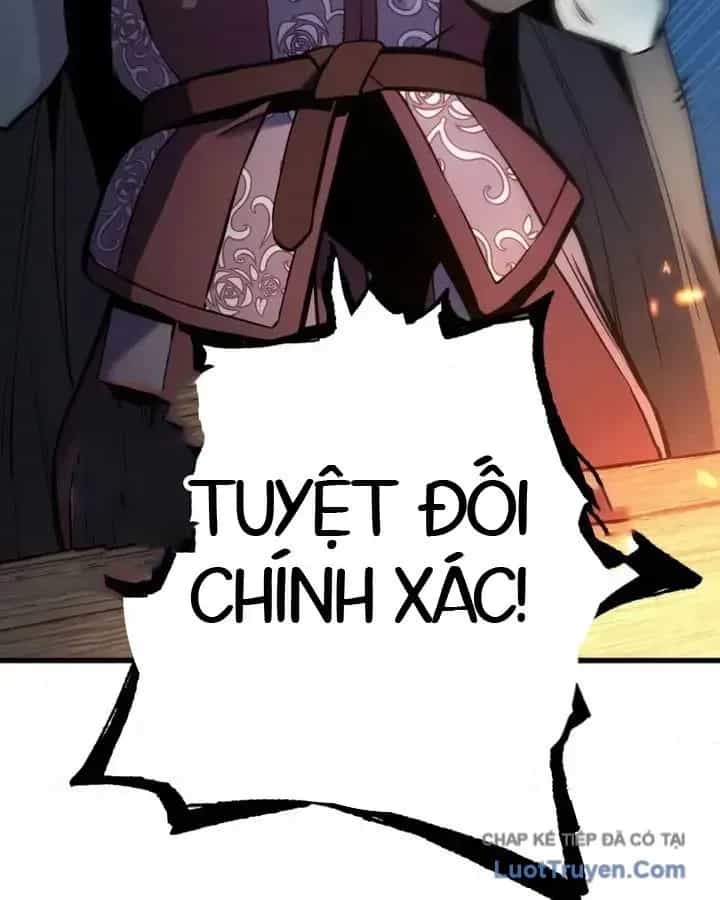 Kỵ Sĩ Lang Thang - Chương 31 - ảnh 8