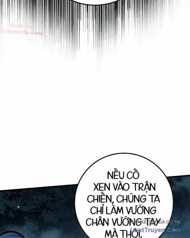 Kỵ Sĩ Lang Thang - Chương 31 - ảnh 80