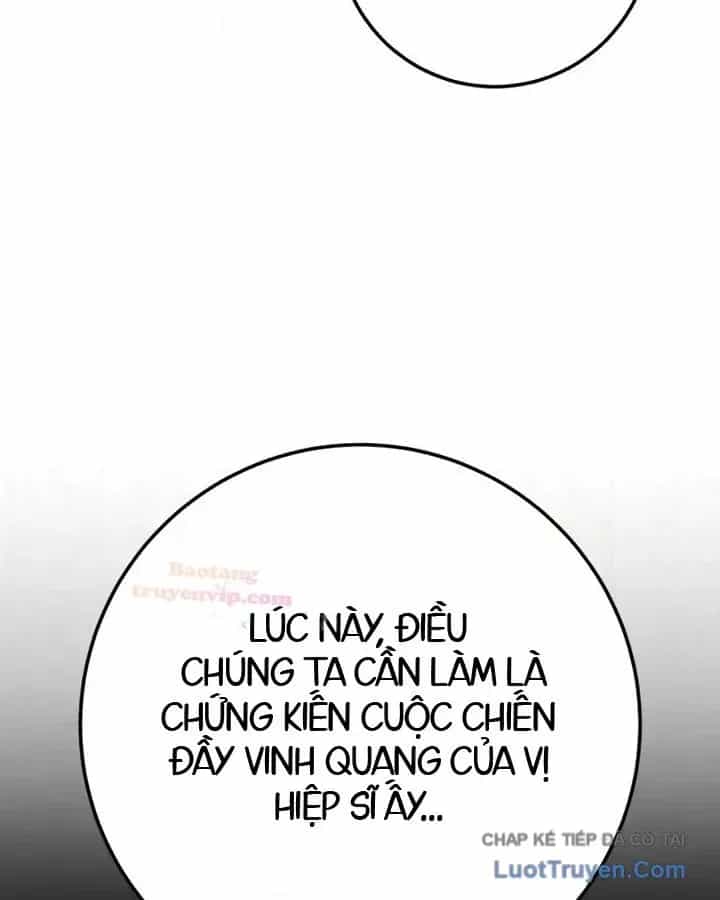 Kỵ Sĩ Lang Thang - Chương 31 - ảnh 82