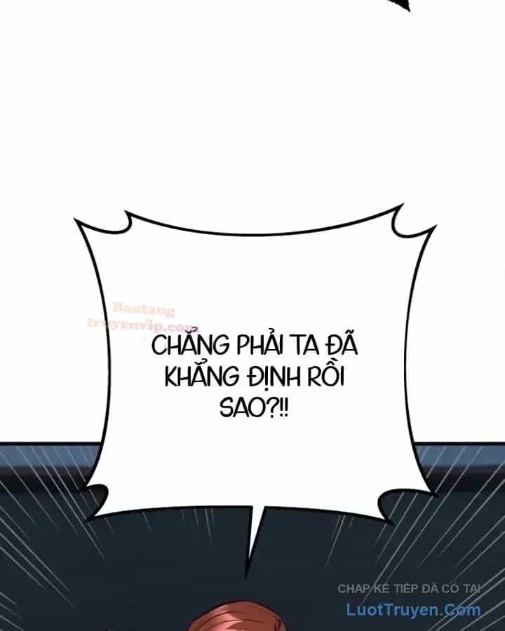 Kỵ Sĩ Lang Thang - Chương 31 - ảnh 9