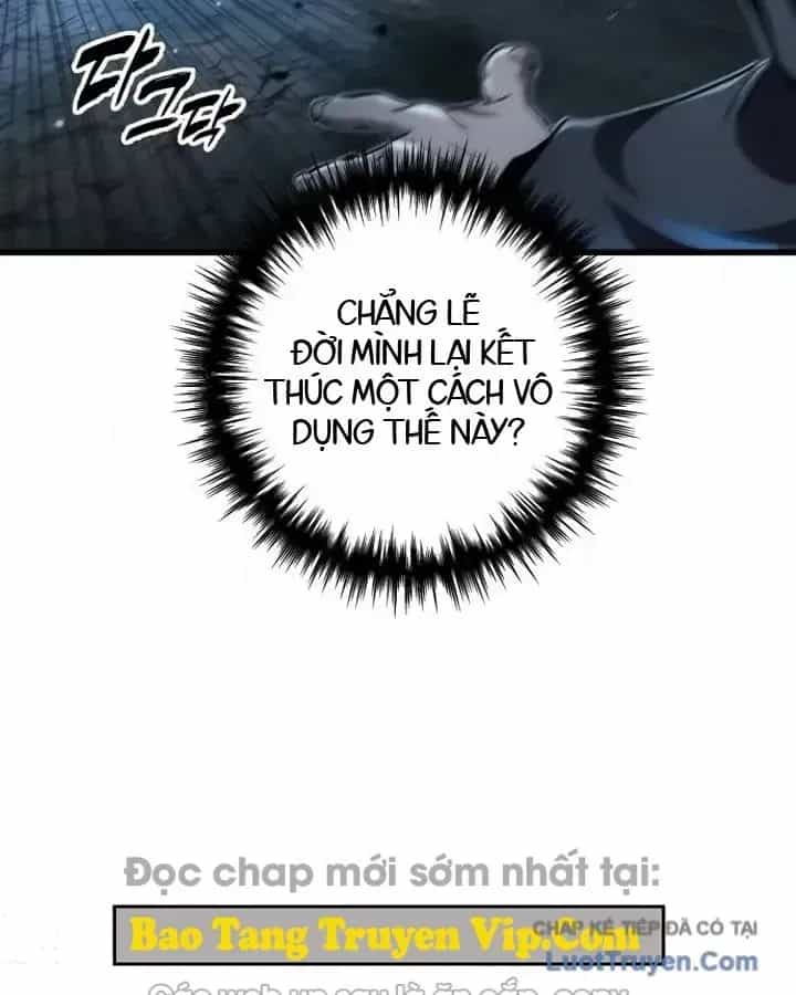 Kỵ Sĩ Lang Thang - Chương 32 - ảnh 10