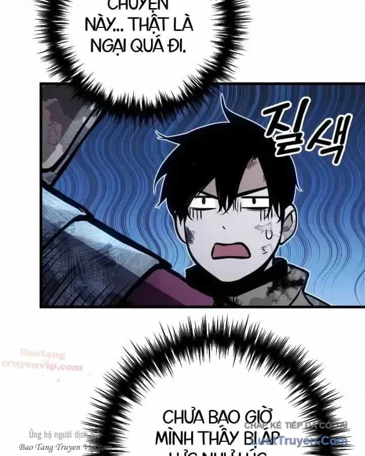 Kỵ Sĩ Lang Thang - Chương 32 - ảnh 111