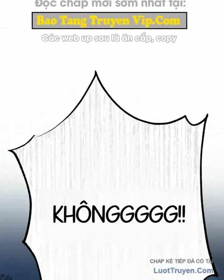Kỵ Sĩ Lang Thang - Chương 32 - ảnh 12