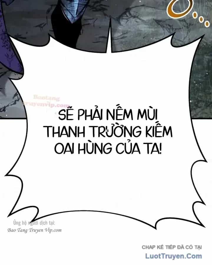 Kỵ Sĩ Lang Thang - Chương 32 - ảnh 122