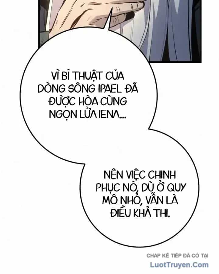 Kỵ Sĩ Lang Thang - Chương 32 - ảnh 138