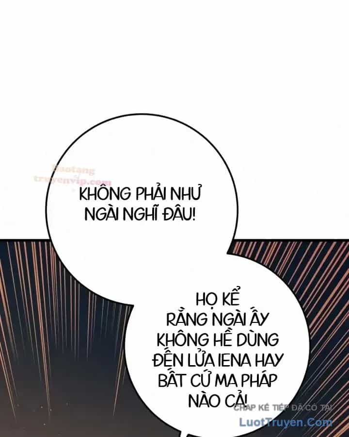 Kỵ Sĩ Lang Thang - Chương 32 - ảnh 139