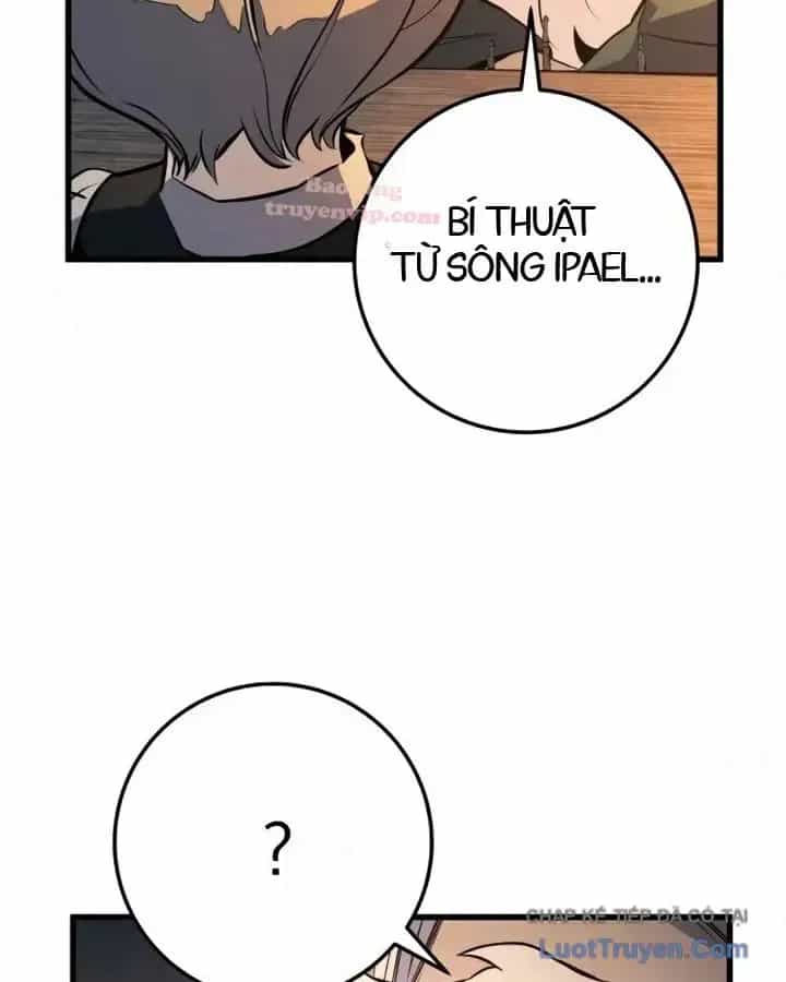 Kỵ Sĩ Lang Thang - Chương 32 - ảnh 143