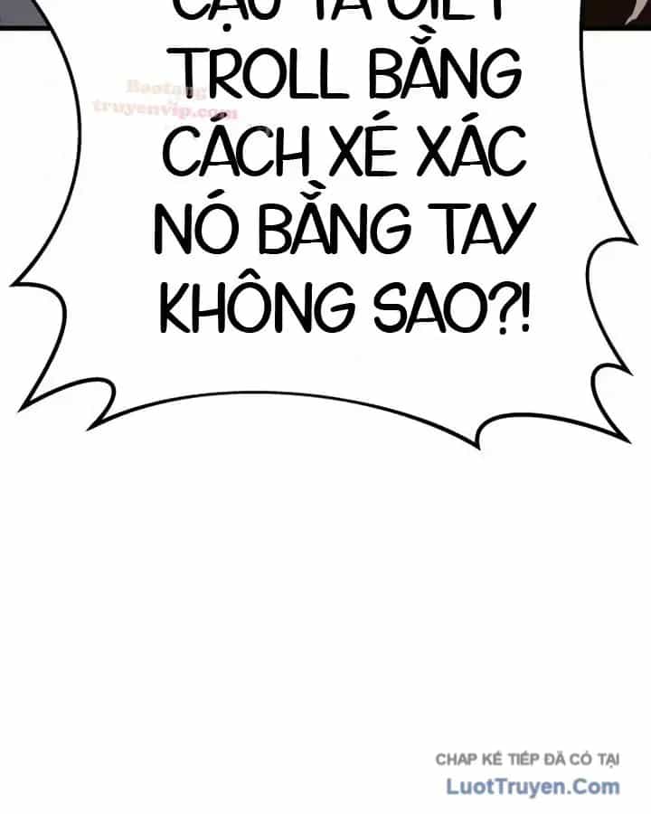 Kỵ Sĩ Lang Thang - Chương 32 - ảnh 147