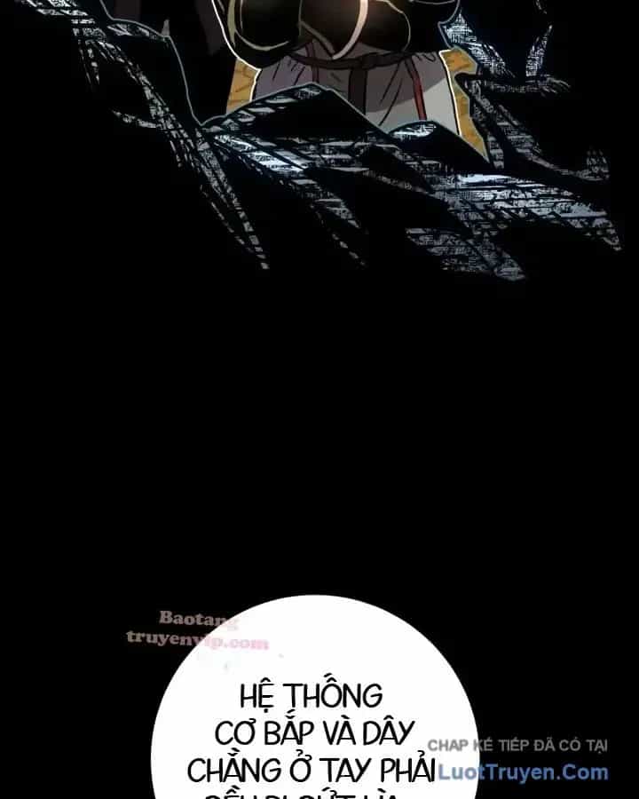 Kỵ Sĩ Lang Thang - Chương 32 - ảnh 150