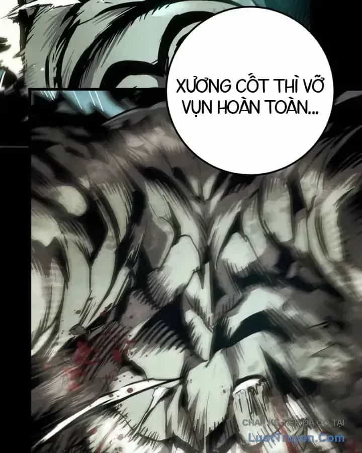 Kỵ Sĩ Lang Thang - Chương 32 - ảnh 152