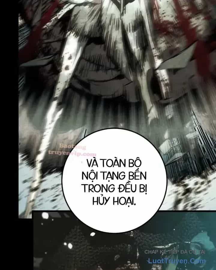 Kỵ Sĩ Lang Thang - Chương 32 - ảnh 153