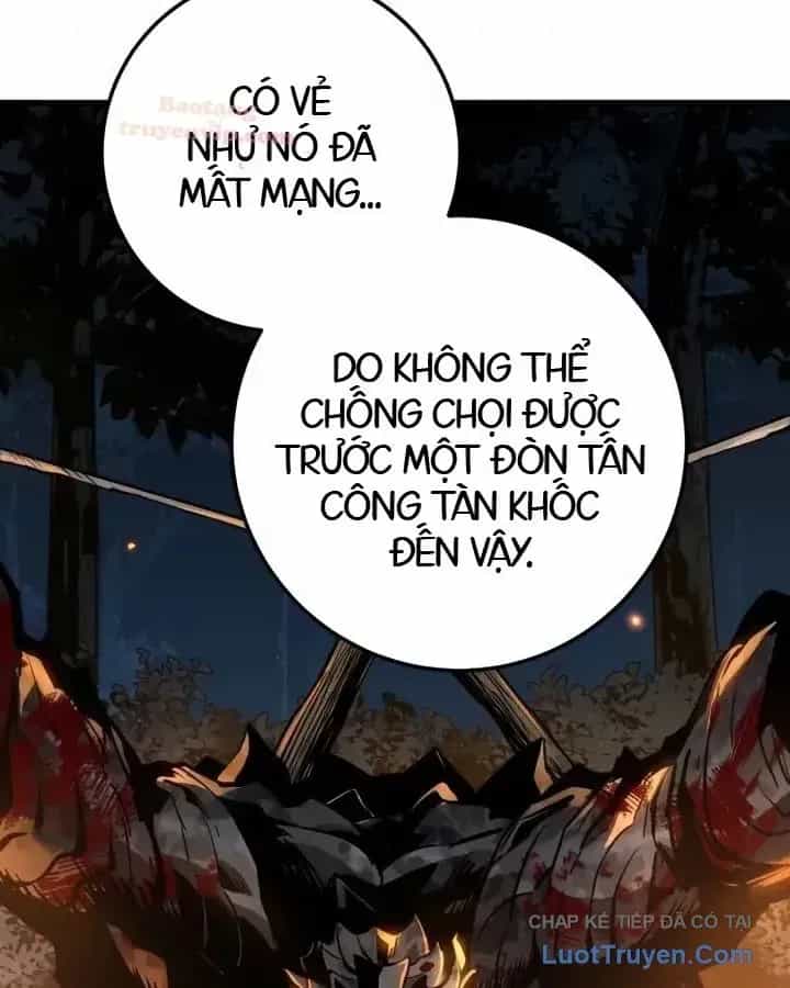 Kỵ Sĩ Lang Thang - Chương 32 - ảnh 156