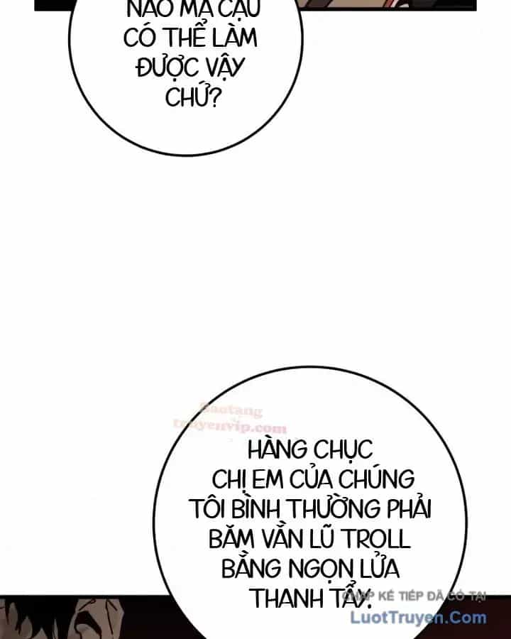 Kỵ Sĩ Lang Thang - Chương 32 - ảnh 160