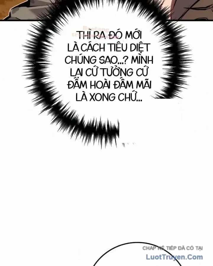 Kỵ Sĩ Lang Thang - Chương 32 - ảnh 164