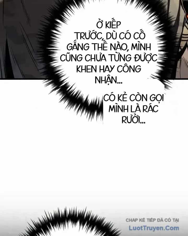 Kỵ Sĩ Lang Thang - Chương 32 - ảnh 177