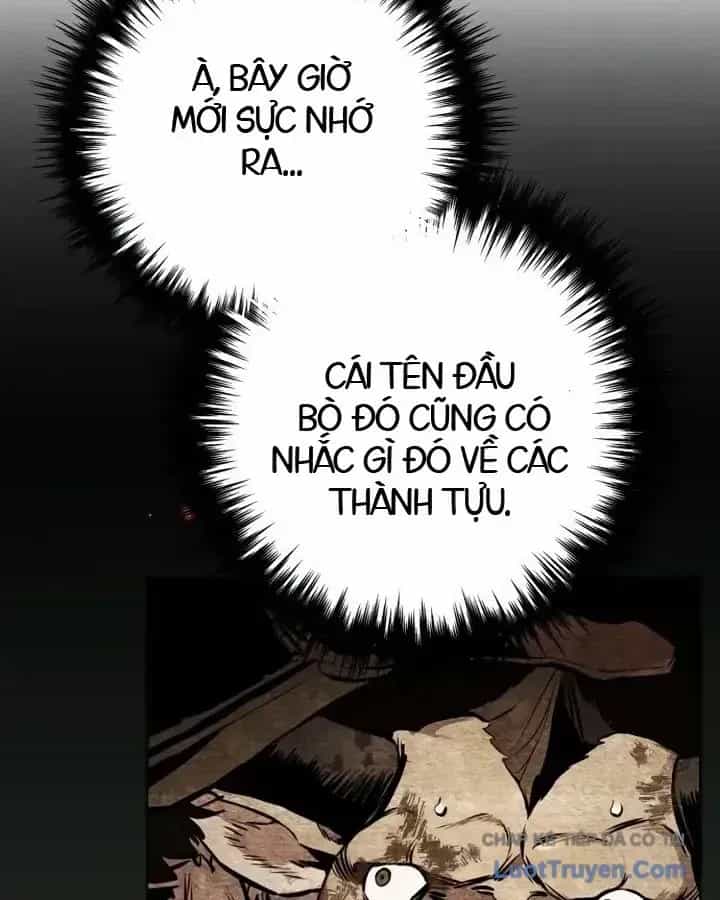 Kỵ Sĩ Lang Thang - Chương 32 - ảnh 178