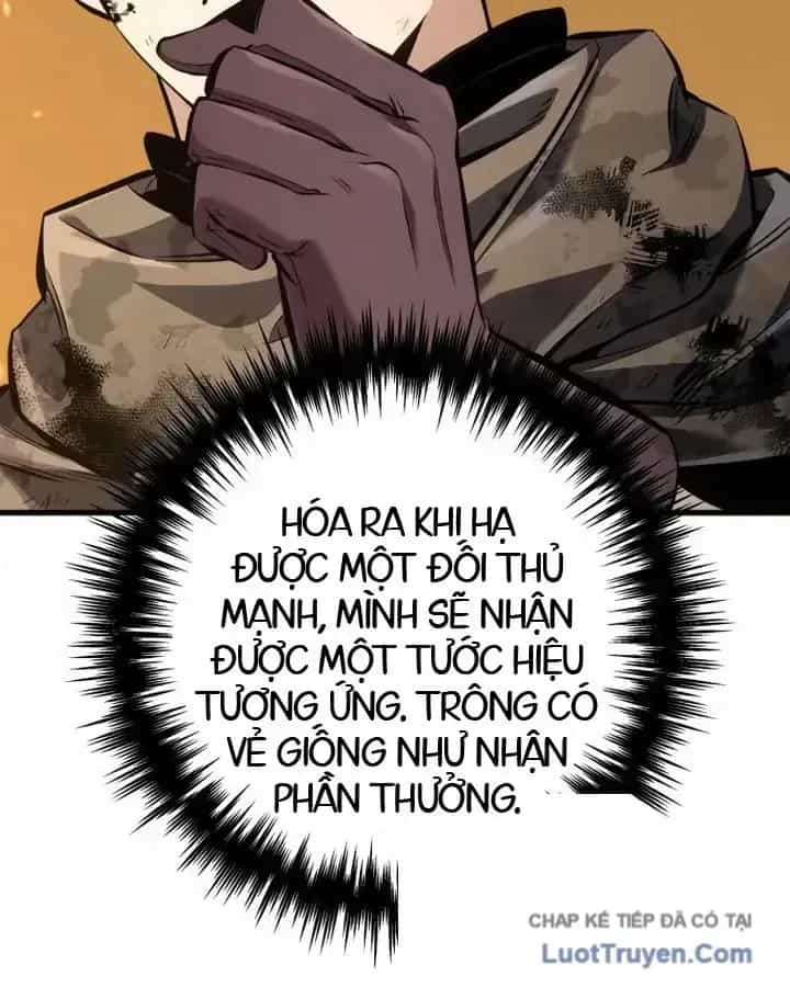 Kỵ Sĩ Lang Thang - Chương 32 - ảnh 180
