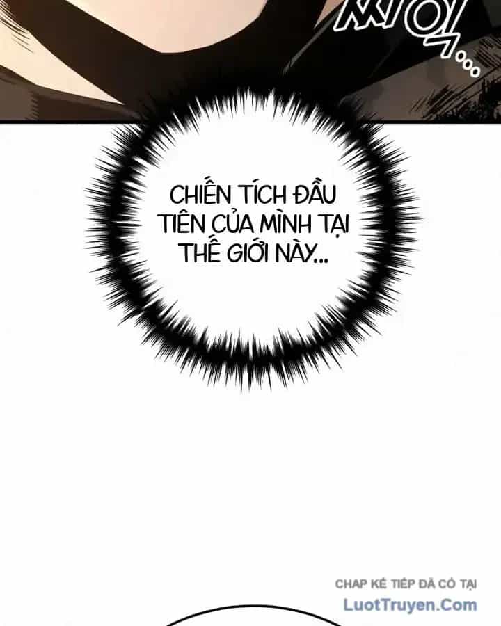 Kỵ Sĩ Lang Thang - Chương 32 - ảnh 182