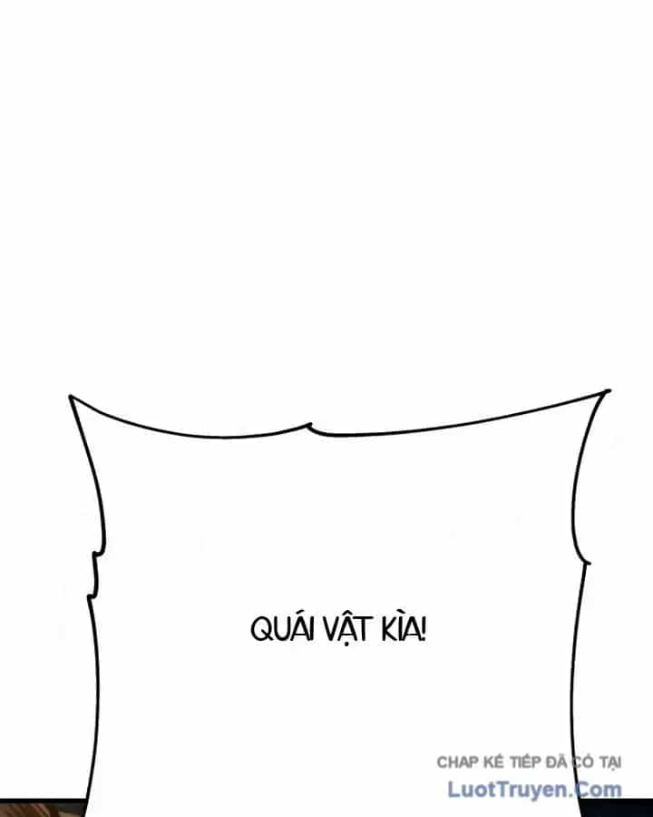 Kỵ Sĩ Lang Thang - Chương 32 - ảnh 185