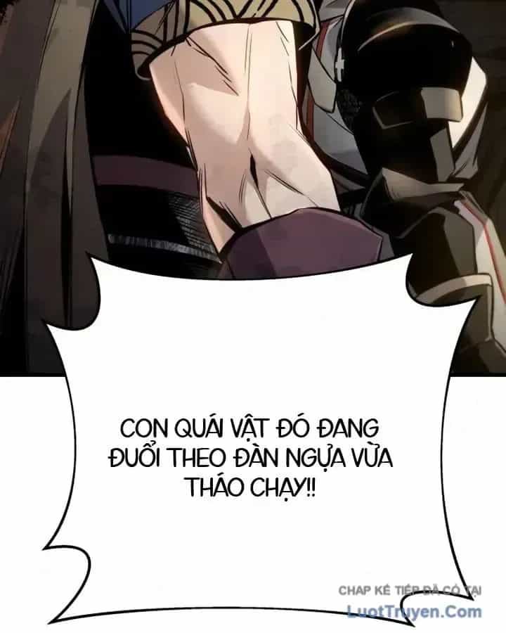 Kỵ Sĩ Lang Thang - Chương 32 - ảnh 187