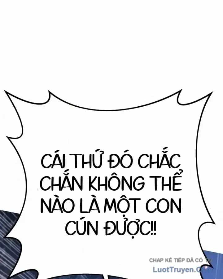 Kỵ Sĩ Lang Thang - Chương 32 - ảnh 197