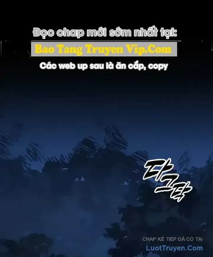 Kỵ Sĩ Lang Thang - Chương 32 - ảnh 2