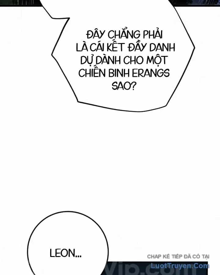 Kỵ Sĩ Lang Thang - Chương 32 - ảnh 20