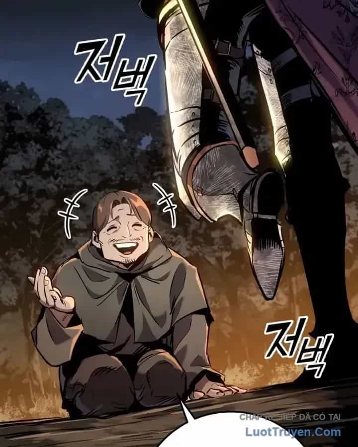 Kỵ Sĩ Lang Thang - Chương 32 - ảnh 215