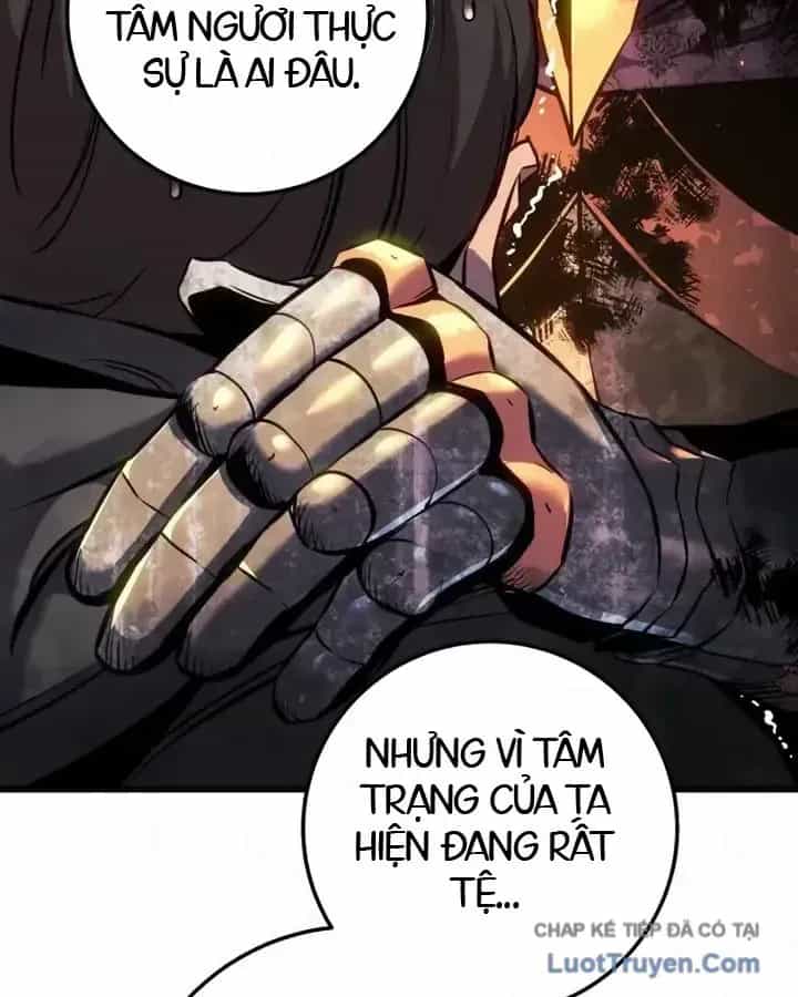 Kỵ Sĩ Lang Thang - Chương 32 - ảnh 223