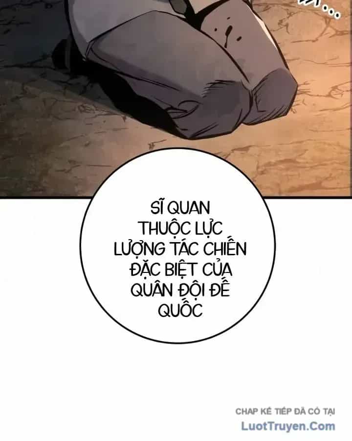 Kỵ Sĩ Lang Thang - Chương 32 - ảnh 229
