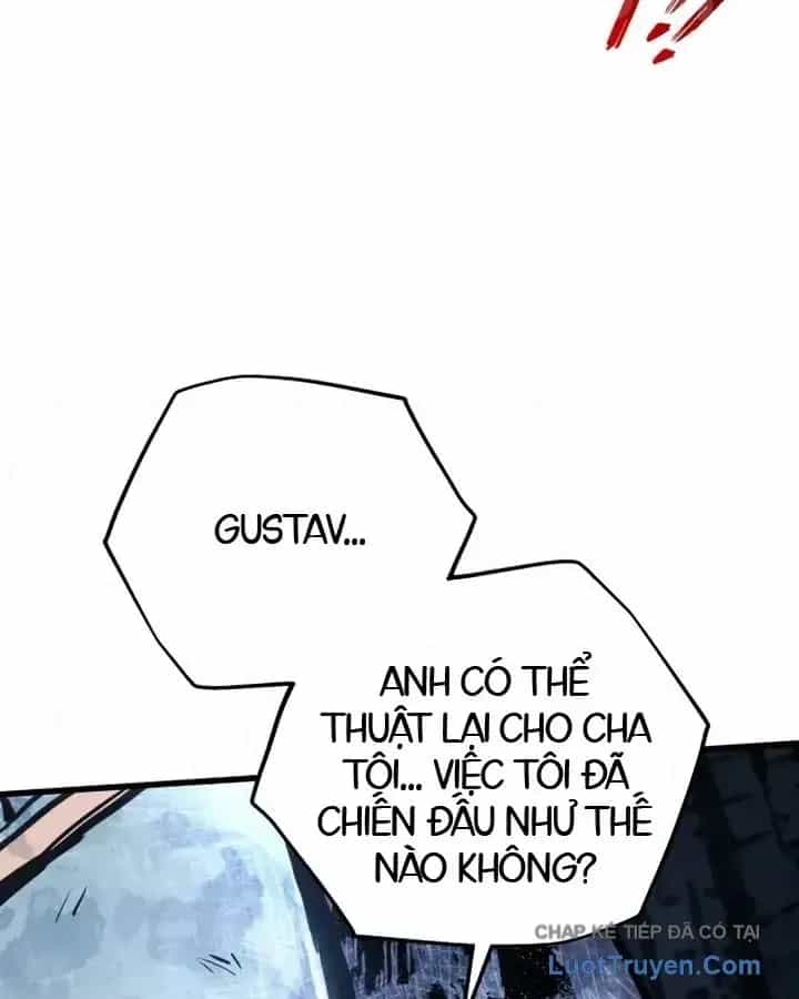 Kỵ Sĩ Lang Thang - Chương 32 - ảnh 23