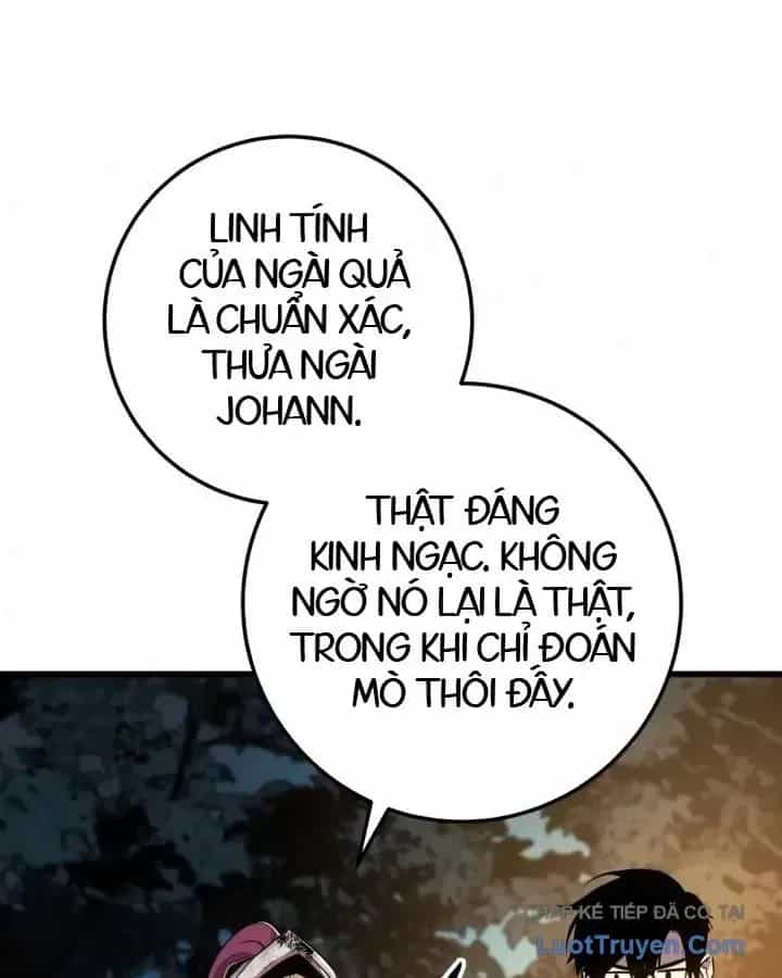 Kỵ Sĩ Lang Thang - Chương 32 - ảnh 230