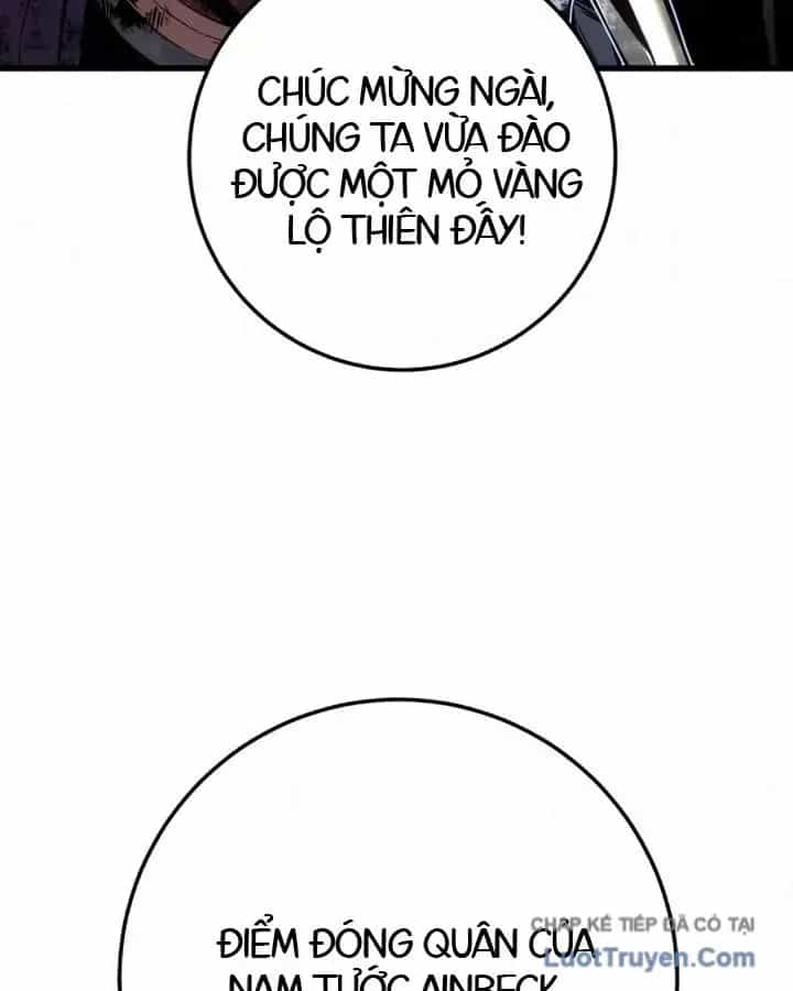 Kỵ Sĩ Lang Thang - Chương 32 - ảnh 235
