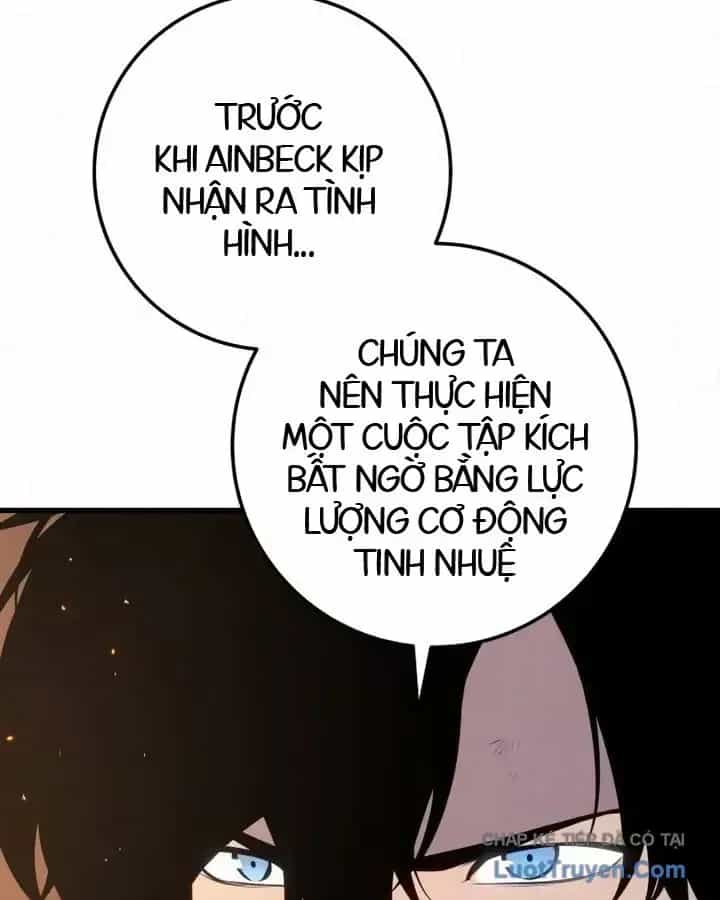Kỵ Sĩ Lang Thang - Chương 32 - ảnh 245
