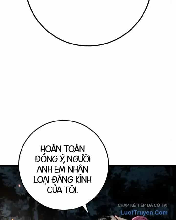Kỵ Sĩ Lang Thang - Chương 32 - ảnh 247