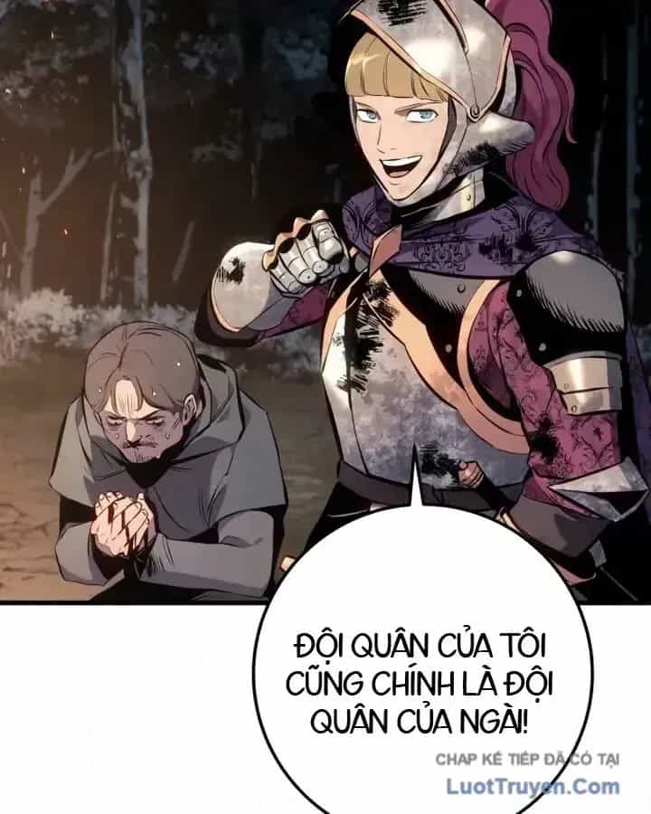 Kỵ Sĩ Lang Thang - Chương 32 - ảnh 248