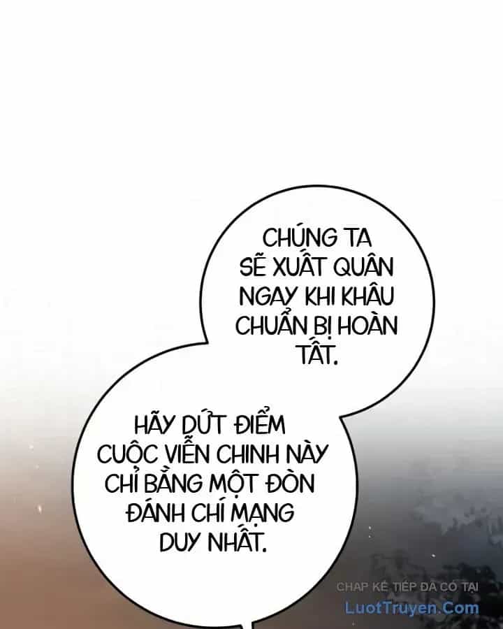 Kỵ Sĩ Lang Thang - Chương 32 - ảnh 250