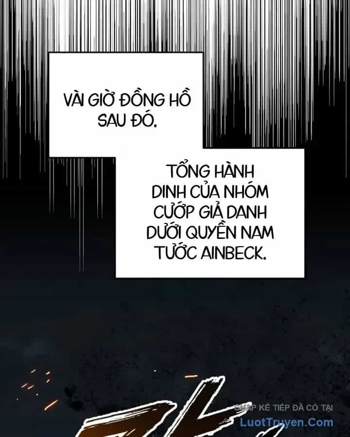 Kỵ Sĩ Lang Thang - Chương 32 - ảnh 257