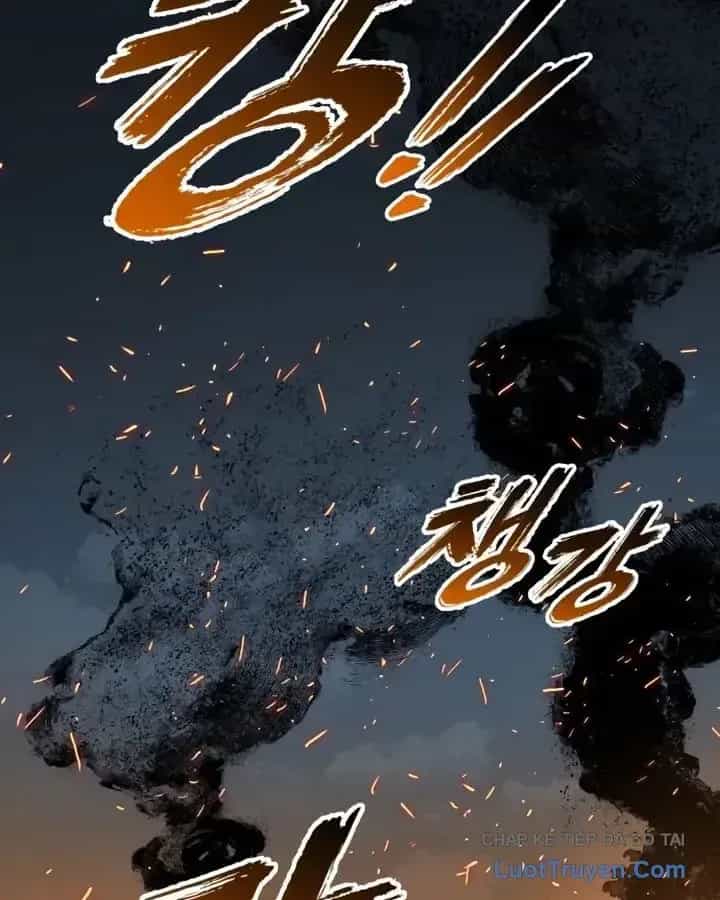 Kỵ Sĩ Lang Thang - Chương 32 - ảnh 258